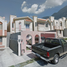 3 Schlafzimmer Haus zu verkaufen in Santa Catarina, Nuevo Leon, Santa Catarina, Nuevo Leon