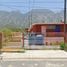 3 Schlafzimmer Haus zu verkaufen in Santa Catarina, Nuevo Leon, Santa Catarina, Nuevo Leon
