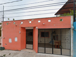 2 Habitación Villa en venta en Merida, Yucatán, Merida, Yucatán