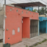 2 Habitación Villa en venta en Merida, Yucatán, Merida, Yucatán