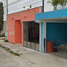 2 Habitación Villa en venta en Merida, Yucatán, Merida, Yucatán