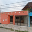 2 Habitación Villa en venta en Merida, Yucatán, Merida, Yucatán
