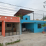 2 Habitación Villa en venta en Merida, Yucatán, Merida, Yucatán