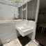 1 Bedroom Condo for rent in Toluca, Mexico, Toluca
