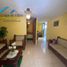 1 Bedroom Condo for rent in Toluca, Mexico, Toluca