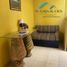 1 Bedroom Condo for rent in Toluca, Mexico, Toluca
