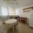 1 Bedroom Condo for rent in Toluca, Mexico, Toluca