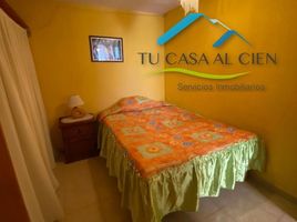 1 Bedroom Condo for rent in Toluca, Mexico, Toluca
