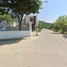 2 Bedroom House for sale in Manzanillo, Colima, Manzanillo, Colima