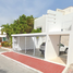 4 Bedroom House for sale in Cancun, Quintana Roo, Cancun