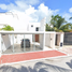 4 Bedroom House for sale in Cancun, Quintana Roo, Cancun