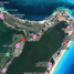 4 Bedroom House for sale in Cancun, Quintana Roo, Cancun