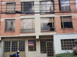 2 Bedroom Condo for rent in Bogota, Cundinamarca, Bogota