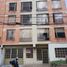 2 Habitación Apartamento en alquiler en Bogotá, Cundinamarca, Bogotá