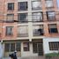 2 Habitación Departamento en alquiler en Cundinamarca, Bogotá, Cundinamarca