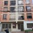 2 Habitación Apartamento en alquiler en Bogotá, Cundinamarca, Bogotá