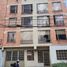 2 Habitación Apartamento en alquiler en Bogotá, Cundinamarca, Bogotá