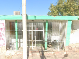 3 Schlafzimmer Haus zu verkaufen in Hermosillo, Sonora, Hermosillo