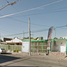 3 Schlafzimmer Haus zu verkaufen in Hermosillo, Sonora, Hermosillo