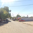 3 Schlafzimmer Haus zu verkaufen in Hermosillo, Sonora, Hermosillo