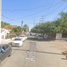 3 Schlafzimmer Haus zu verkaufen in Hermosillo, Sonora, Hermosillo