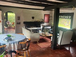 4 Habitación Villa en alquiler en Cundinamarca, Sopo, Cundinamarca