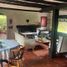 4 Bedroom House for rent in Sopo, Cundinamarca, Sopo