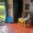 4 Habitación Villa en alquiler en Colombia, Sopo, Cundinamarca, Colombia