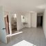 2 Bedroom Condo for sale in Tarimbaro, Michoacan, Tarimbaro