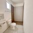 2 Bedroom Condo for sale in Tarimbaro, Michoacan, Tarimbaro