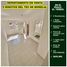 2 Bedroom Condo for sale in Tarimbaro, Michoacan, Tarimbaro