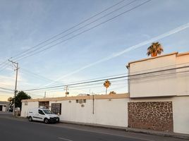3 Bedroom House for sale in Hermosillo, Sonora, Hermosillo