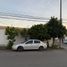 3 Bedroom House for sale in Hermosillo, Sonora, Hermosillo