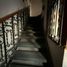 3 Bedroom House for sale in Hermosillo, Sonora, Hermosillo