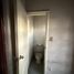 3 Bedroom House for sale in Hermosillo, Sonora, Hermosillo