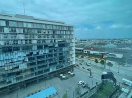 40 m² Office for sale in Guayas, Guayaquil, Guayaquil, Guayas