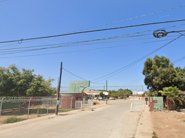 2 침실 주택을(를) Ensenada, 바자 캘리포니아에서 판매합니다., Ensenada