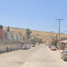 2 침실 주택을(를) Ensenada, 바자 캘리포니아에서 판매합니다., Ensenada