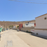2 침실 주택을(를) Ensenada, 바자 캘리포니아에서 판매합니다., Ensenada