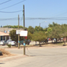 2 침실 주택을(를) Ensenada, 바자 캘리포니아에서 판매합니다., Ensenada