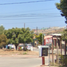 2 침실 주택을(를) Ensenada, 바자 캘리포니아에서 판매합니다., Ensenada