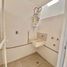 2 Bedroom Condo for sale in Tarimbaro, Michoacan, Tarimbaro