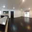 3 Habitación Departamento en venta en Miguel Hidalgo, Ciudad de México, Miguel Hidalgo, Ciudad de México, México