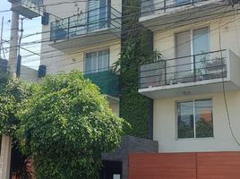 3 Habitación Departamento en venta en Miguel Hidalgo, Ciudad de México, Miguel Hidalgo, Ciudad de México, México
