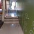 3 Habitación Departamento en venta en Miguel Hidalgo, Ciudad de México, Miguel Hidalgo, Ciudad de México, México