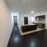 3 Habitación Departamento en venta en Miguel Hidalgo, Ciudad de México, Miguel Hidalgo, Ciudad de México, México