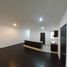 3 Habitación Departamento en venta en Miguel Hidalgo, Ciudad de México, Miguel Hidalgo, Ciudad de México, México