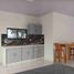 1 Bedroom Apartment for rent in Portoviejo, Manabi, Portoviejo, Portoviejo, Manabi