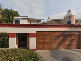 4 Habitación Casa en venta en Puerto Vallarta, Jalisco, Puerto Vallarta