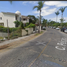 4 Habitación Casa en venta en Puerto Vallarta, Jalisco, Puerto Vallarta
